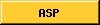 ArchiDoc-ASP