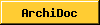 ArchiDoc